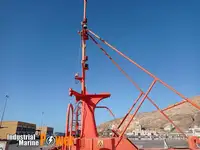 خردة المعادن للبيع