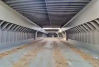 بارج للبيع