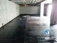 السفينة المبردة للبيع