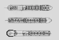 الفندق للبيع