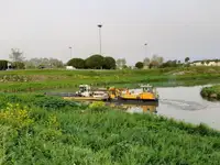 بارج للبيع