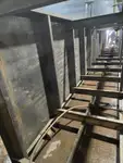 بارج للبيع