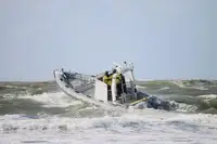 الجرافة للبيع