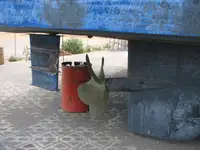 كاتاماران للبيع
