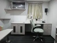 سفينة إمداد للبيع
