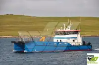 سفينة مزرعة الرياح للبيع