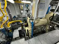 متعدد الأغراض للبيع