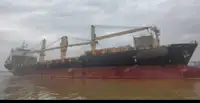متعدد الأغراض للبيع