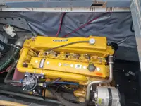 كاتاماران للبيع