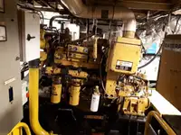 متعدد الأغراض للبيع