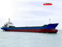 الناقل السائبة للبيع