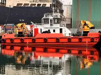 متعدد الأغراض للبيع