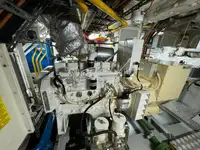 متعدد الأغراض للبيع