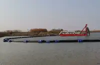 الجرافة للبيع