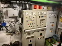 الناقل السائبة للبيع