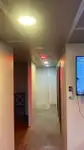 قوارب العمل للبيع
