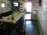 الناقل السائبة للبيع