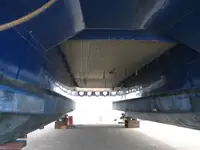 كاتاماران للبيع