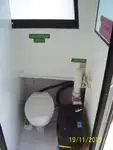 قوارب العمل للبيع