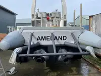 الجرافة للبيع