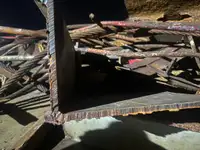 ناقلة نفط ناقلة كيماويات للبيع