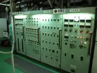 الناقل السائبة للبيع